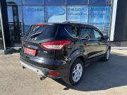 Ford Kuga II Архангельск  - изображение 19