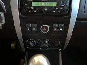 Lada (ВАЗ) Largus I Чебоксары  - изображение 48