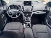 Ford Kuga II Оренбург  - изображение 27