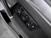 Volkswagen Touran II Иркутск  - изображение 43