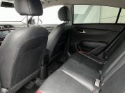 Kia Rio IV Екатеринбург  - изображение 38