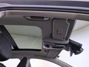 Hongqi H5 II Москва  - изображение 50