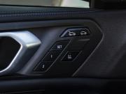 BMW X6 III (G06) Москва  - изображение 49