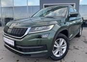 Skoda Kodiaq I Воронеж  - изображение 27