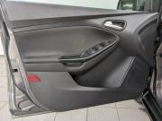 Ford Focus III Москва  - изображение 39