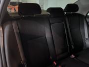 Toyota Corolla X (E140 E150) Чебоксары  - изображение 71