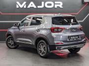 Chery Tiggo 4 Pro I Москва  - изображение 33