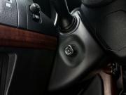 Toyota Land Cruiser Prado 150 Series Рестайлинг 1 Уфа  - изображение 42