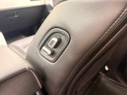 Geely Atlas I Ростов-на-Дону  - изображение 50