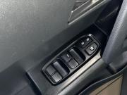 Hyundai Creta I Тверь  - изображение 25