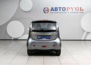 Mitsubishi i-MiEV Подольск  - изображение 29