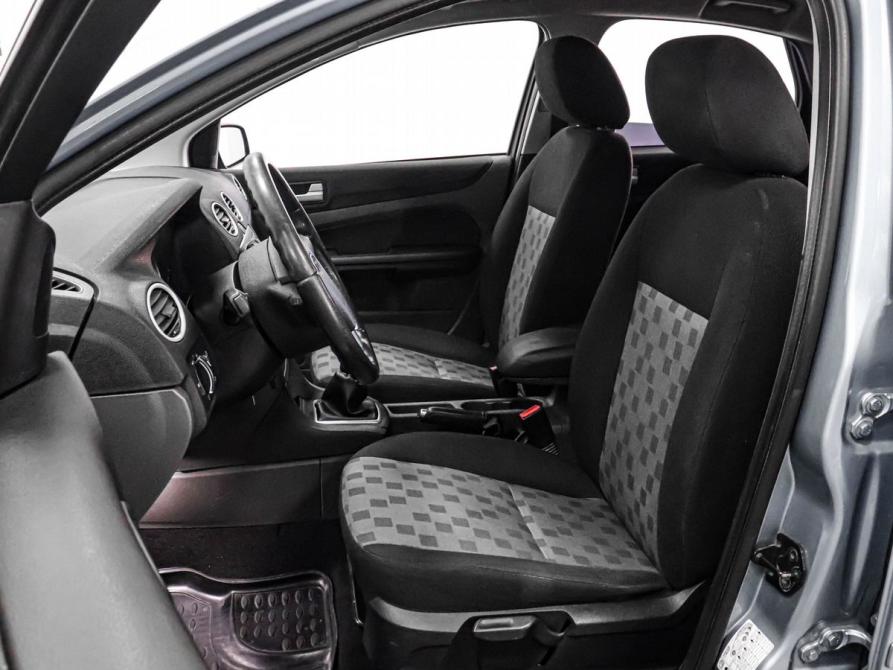 Ford Focus II Минеральные Воды  - изображение 7