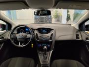 Ford Focus III Рестайлинг Санкт-Петербург  - изображение 25