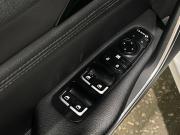 Kia Stinger I Пермь  - изображение 41