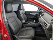 Chery Tiggo 7 Pro I Москва  - изображение 56