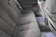 Nissan Cefiro III (A33) Кемерово  - изображение 29