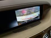 Mercedes-Benz S-Класс VI (W222 C217) Москва  - изображение 60
