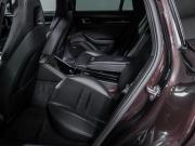 Porsche Panamera II Москва  - изображение 31
