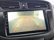 Kia Ceed II Москва  - изображение 53