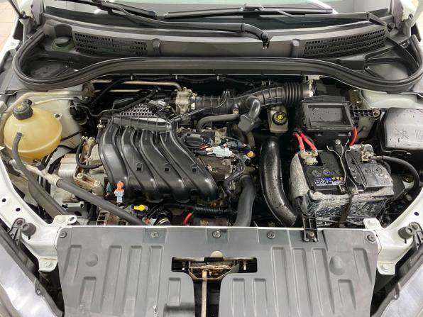 Lada (ВАЗ) Vesta I с пробегом 2021 года, цена 1 090 000 рублей, 162209 км, универсал, Автокод Объявления