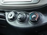 Toyota Vitz III (XP130) Новосибирск  - изображение 38