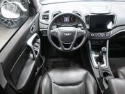 Chery Tiggo 5 I Ростов-на-Дону  - изображение 28