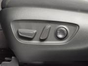 Toyota RAV4 V (XA50) Кемерово  - изображение 46