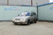 Lada (ВАЗ) 2111 Курган  - изображение 13