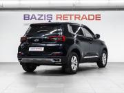 Chery Tiggo 4 Pro I Тюмень  - изображение 30