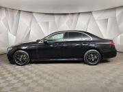 Mercedes-Benz E-Класс V (W213 S213 C238) Рестайлинг Москва  - изображение 25