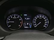 Mitsubishi Outlander III Рестайлинг 2 Мурманск  - изображение 50