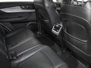 Chery Tiggo 8 Pro Max I Санкт-Петербург  - изображение 37