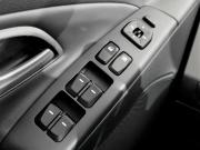 Hyundai ix35 I Рестайлинг Москва  - изображение 26