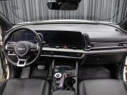 Kia Sportage V Москва  - изображение 39