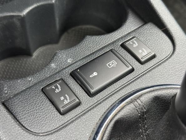 Skoda Roomster I Рестайлинг с пробегом 2012 года, цена 650 000 рублей, 97743 км, компактвэн, Автокод Объявления