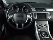 Land Rover Range Rover Evoque I Рестайлинг Кемерово  - изображение 37