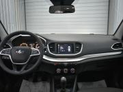 Lada (ВАЗ) Vesta I Рестайлинг (NG) Мурманск  - изображение 40