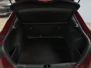 Skoda Rapid II Москва  - изображение 31