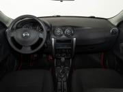 Nissan Almera III (G15) Казань  - изображение 22