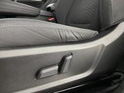 Haval F7 I Псков  - изображение 44