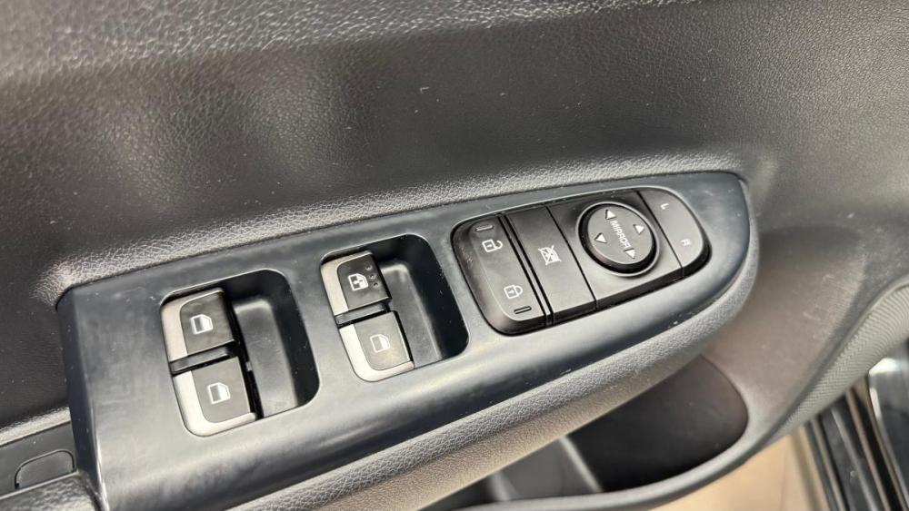 Kia Rio IV Рестайлинг Киров  - изображение 11