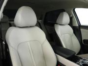 Kia K5 III Москва  - изображение 40