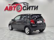 Chevrolet Aveo I Воронеж  - изображение 25