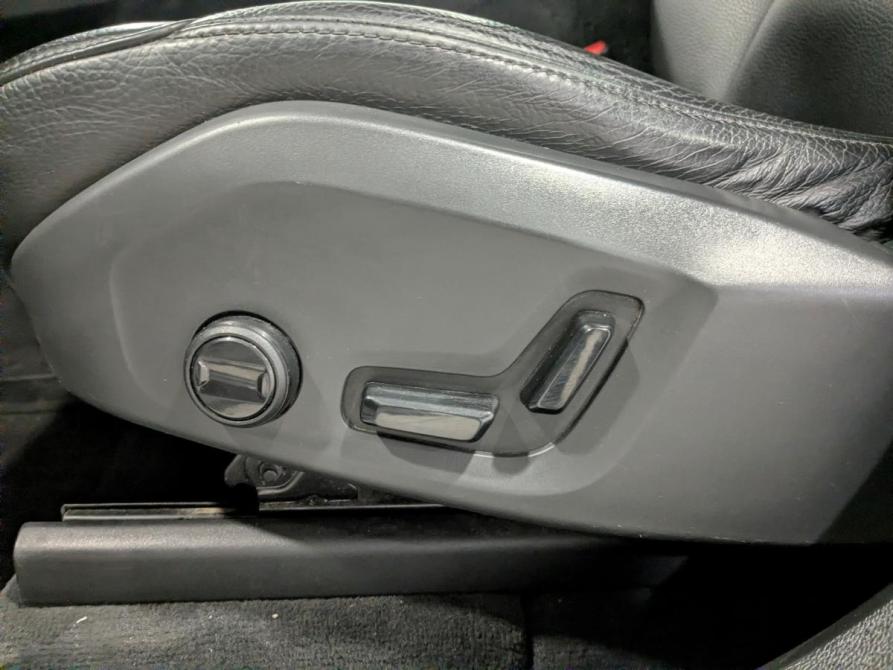 Volvo XC60 II Москва  - изображение 13