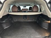Nissan X-Trail III Рестайлинг Балашиха  - изображение 34