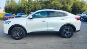 Haval F7x I Рестайлинг Пермь  - изображение 41