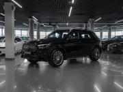 Mercedes-Benz GLE II (V167) Рестайлинг Москва  - изображение 35