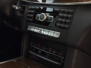 Mercedes-Benz E-Класс IV (W212 S212 C207) Рестайлинг Набережные Челны  - изображение 38