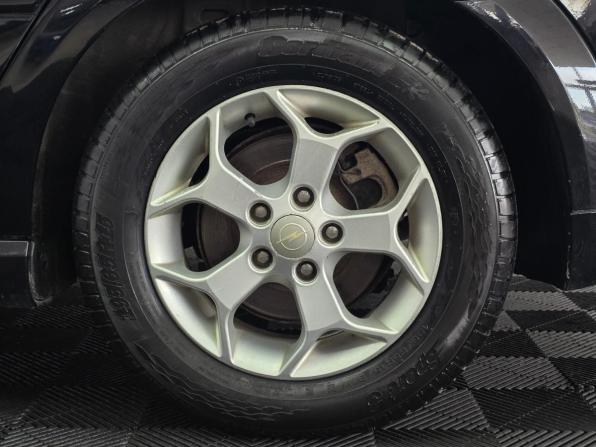Opel Vectra C Рестайлинг с пробегом 2008 года, цена 699 000 рублей, 187217 км, седан, Автокод Объявления