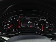 Audi Q5 II (FY) Санкт-Петербург  - изображение 37